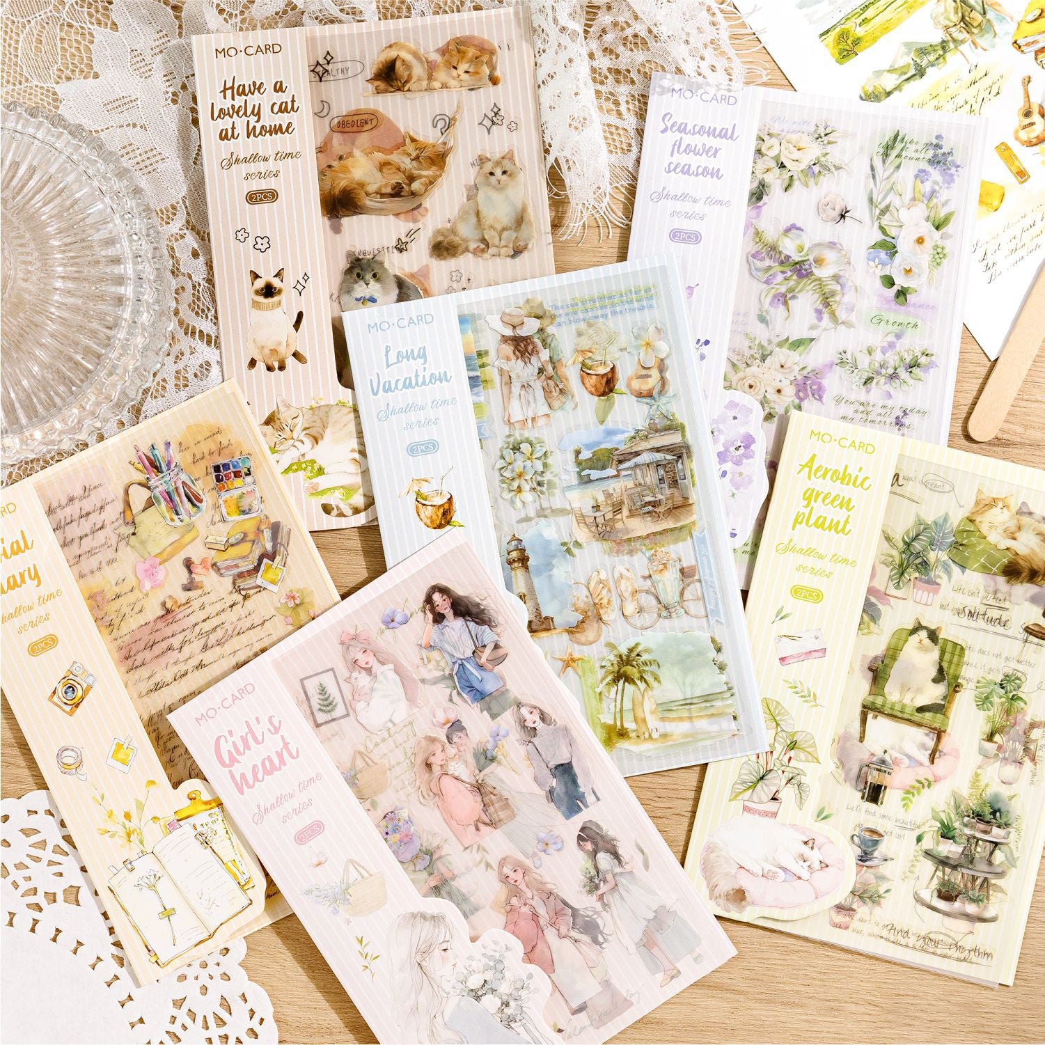 2-Sheet-Life-Style-Tranfer-Stickers-QQSG