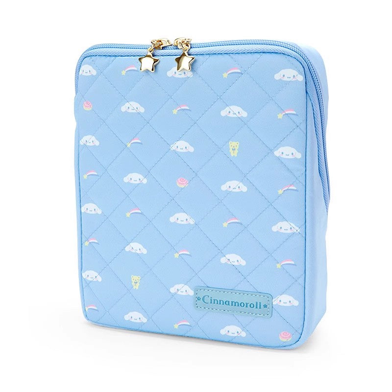 1 Piece Stationery Collection Case