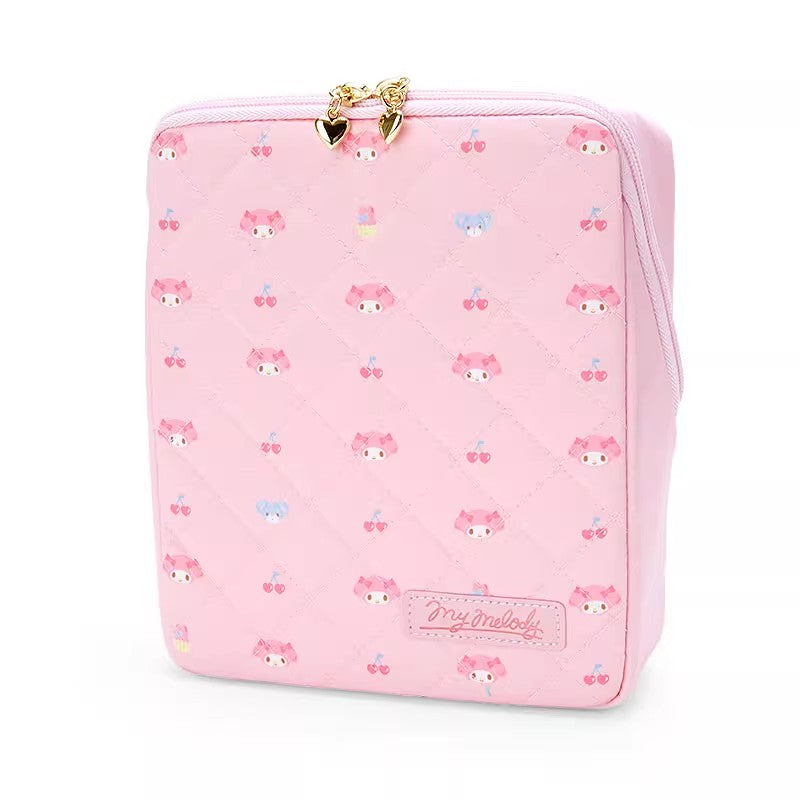 1 Piece Stationery Collection Case