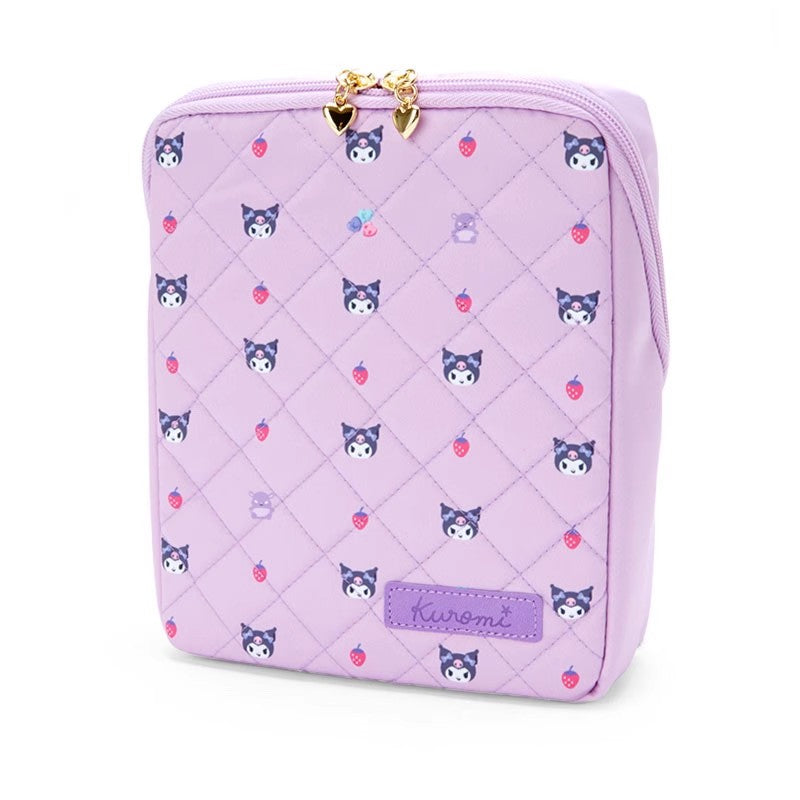 1 Piece Stationery Collection Case