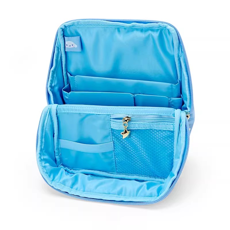 1 Piece Stationery Collection Case