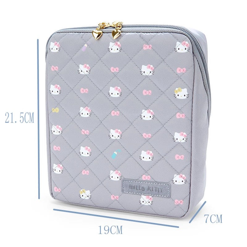 1 Piece Stationery Collection Case