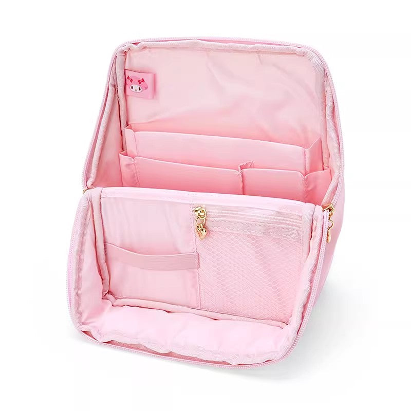 1 Piece Stationery Collection Case