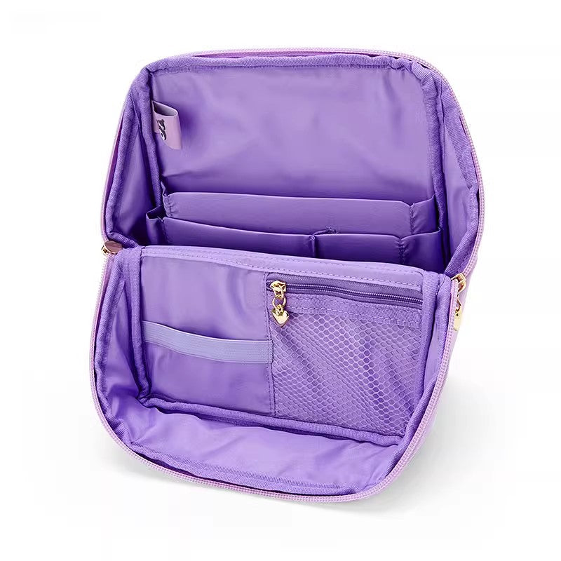 1 Piece Stationery Collection Case