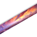 Dreamy Sky Cloudscape Washi Tape - Cloud Roll
