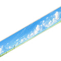Dreamy Sky Cloudscape Washi Tape - Cloud Field