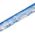Dreamy Sky Cloudscape Washi Tape - Cloud Sea