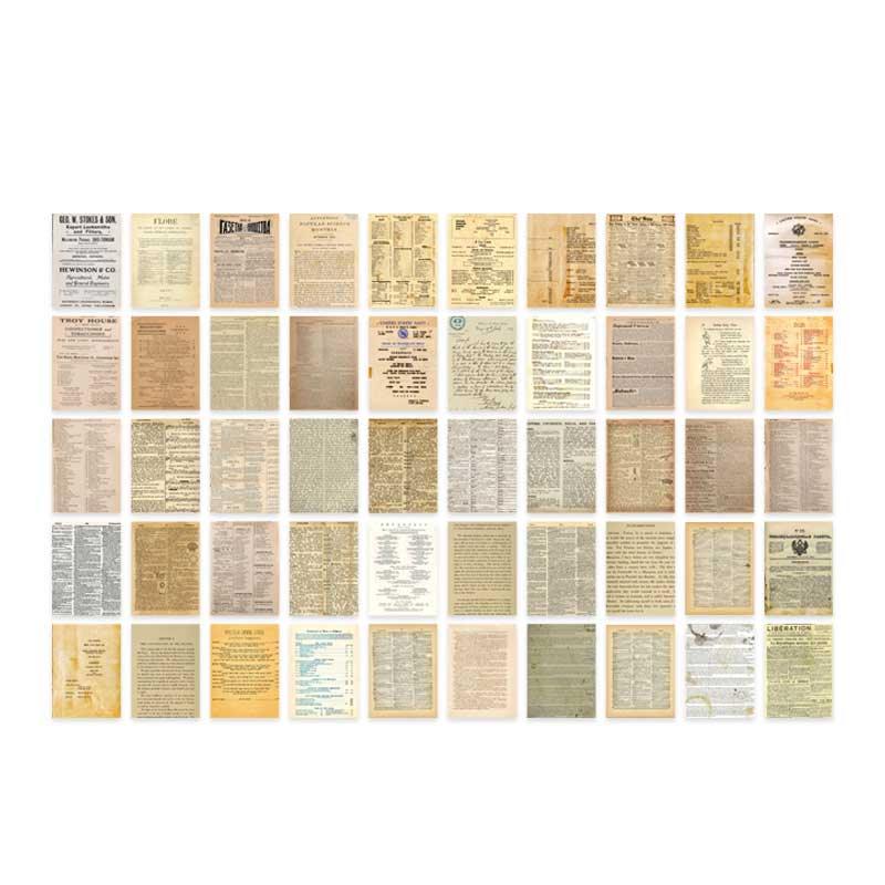 Obee Washi Sticker Book - OBUJO