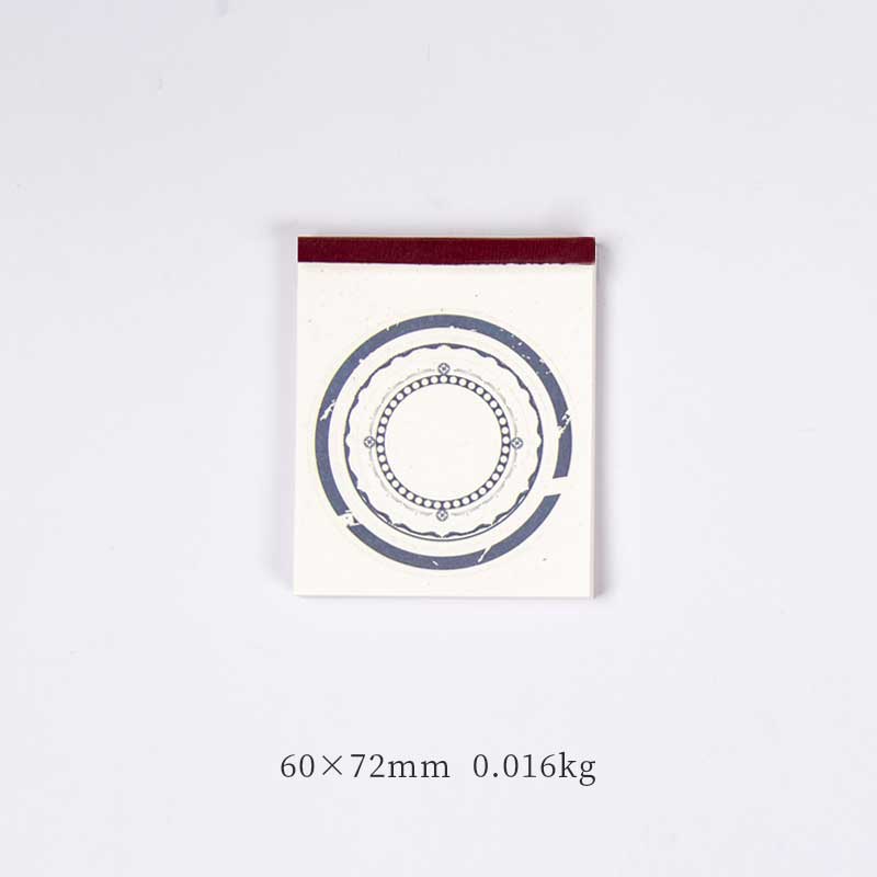 Faqu Notepad
