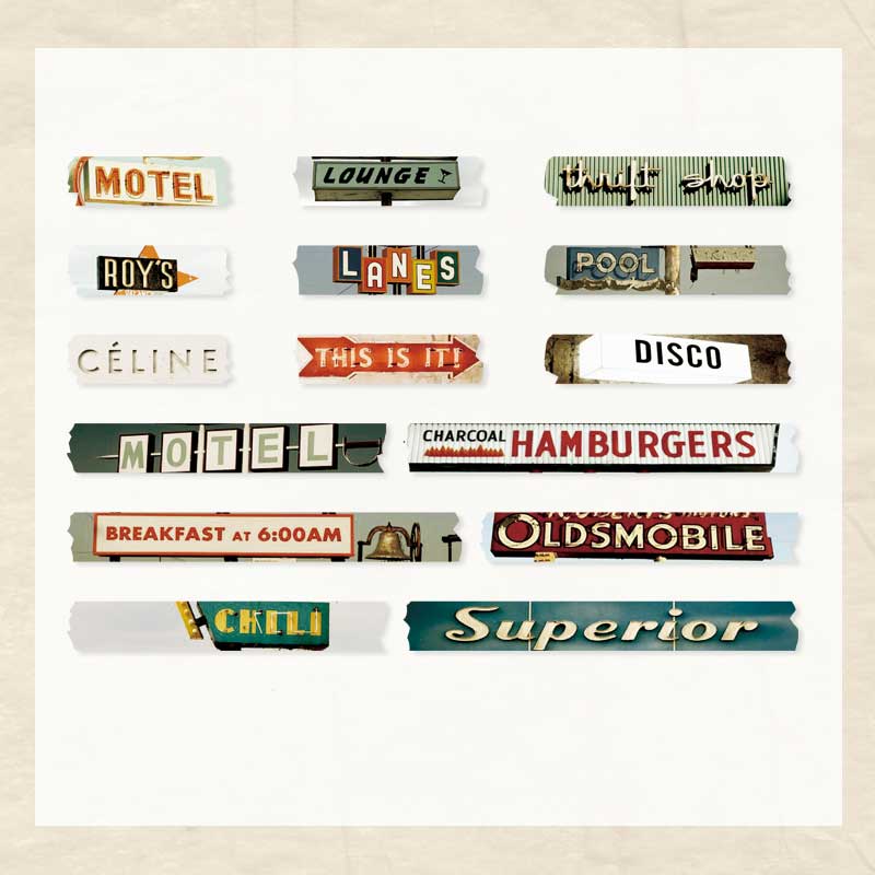 Venzy Stickers Pack