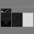 Danmo Stickers Pack