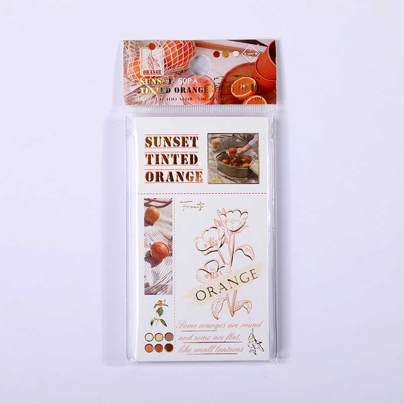 Rasum Notepad