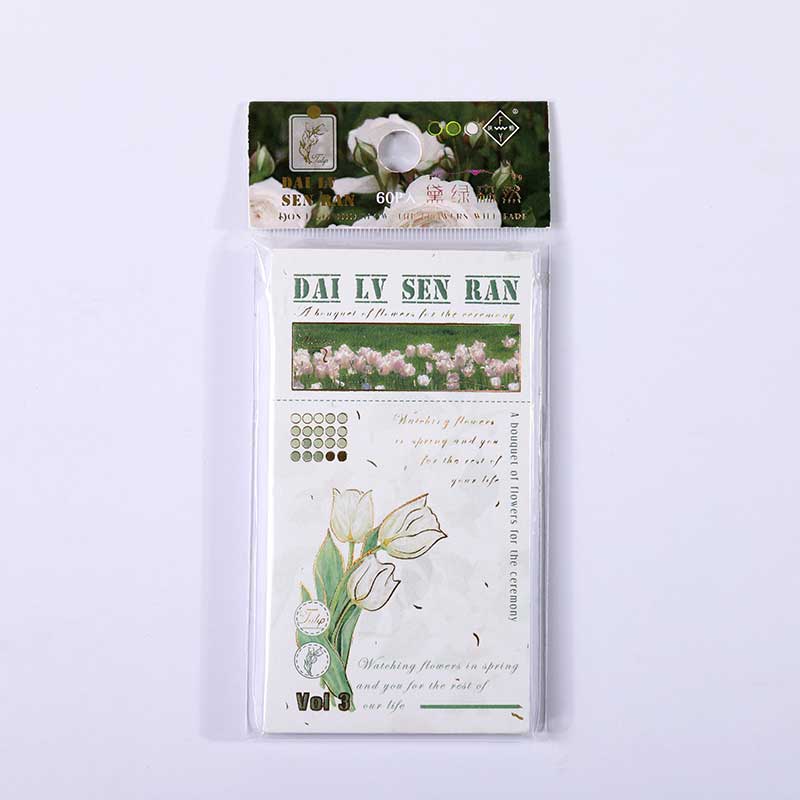 Rasum Notepad