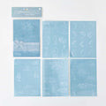 Xuso Transparent Background Sticker