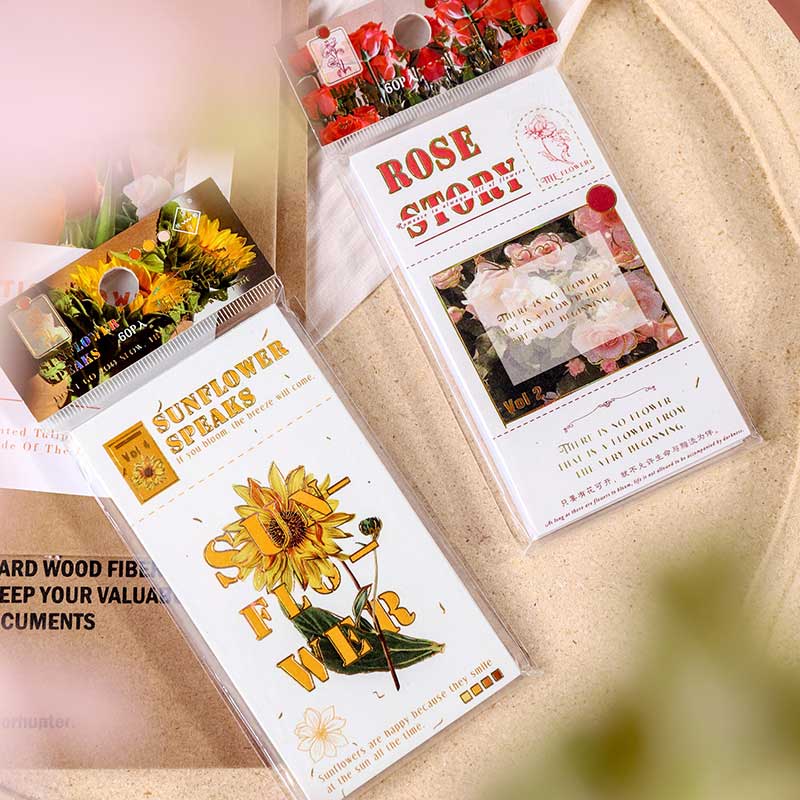 Rasum Notepad