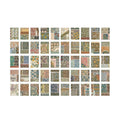 Hoxee Journal Paper Pack
