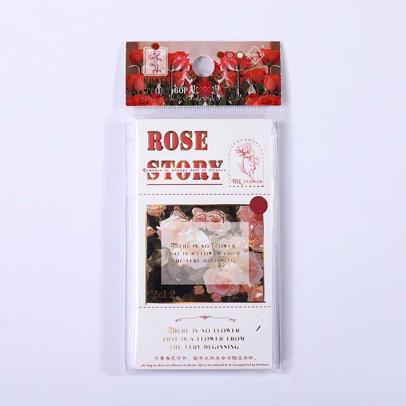 Rasum Notepad