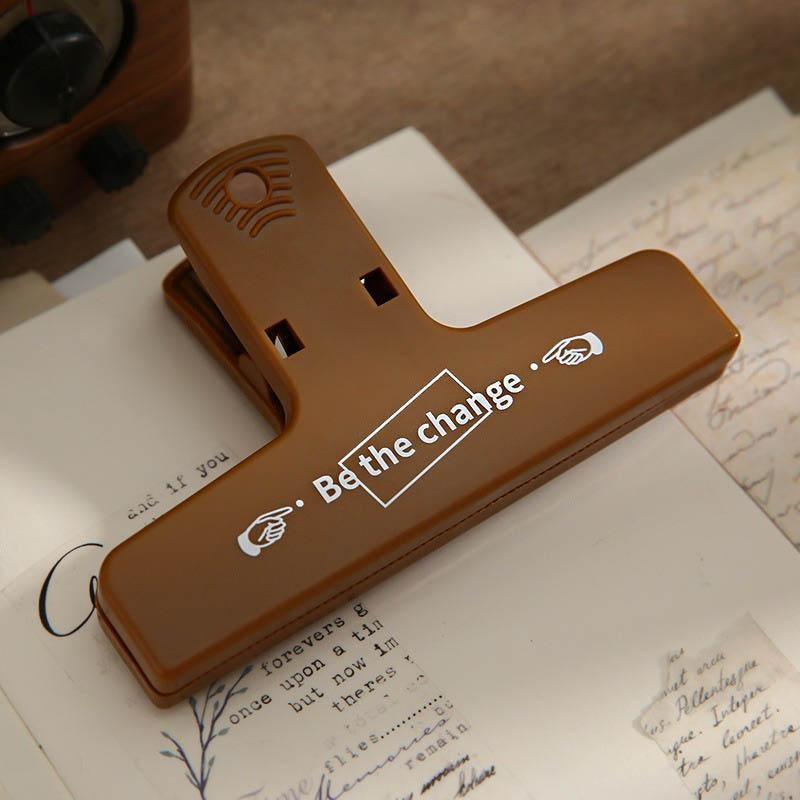 Jezi Magnetic Clip - OBUJO