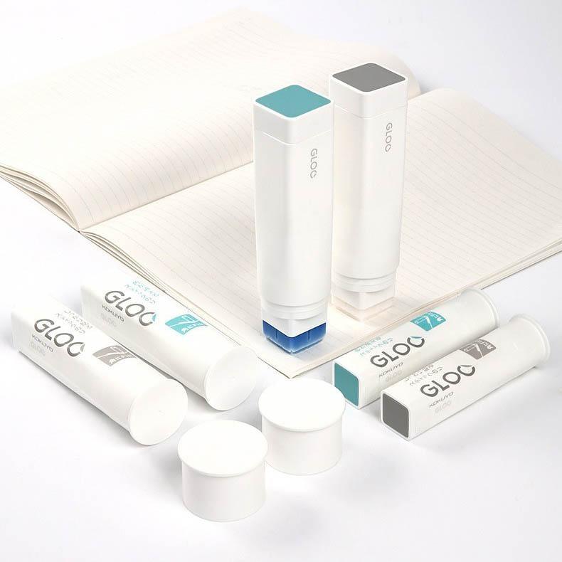 Mosho Glue Sticks - OBUJO