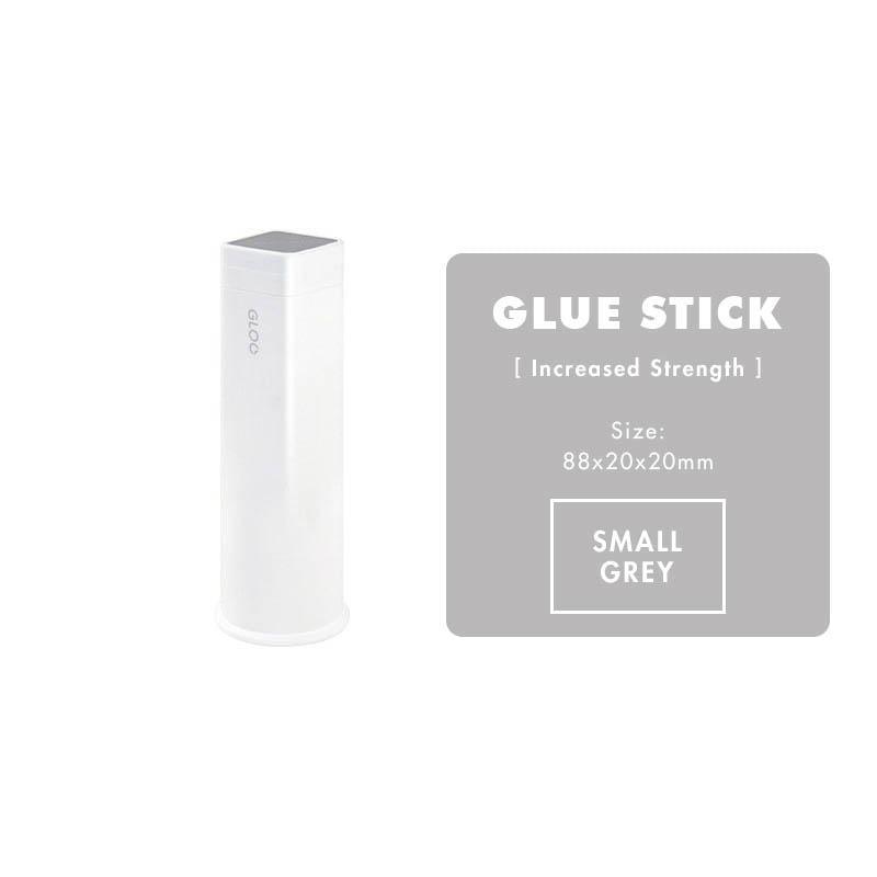 Mosho Glue Sticks - OBUJO