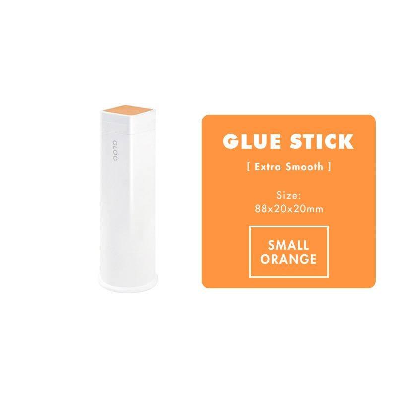 Mosho Glue Sticks - OBUJO