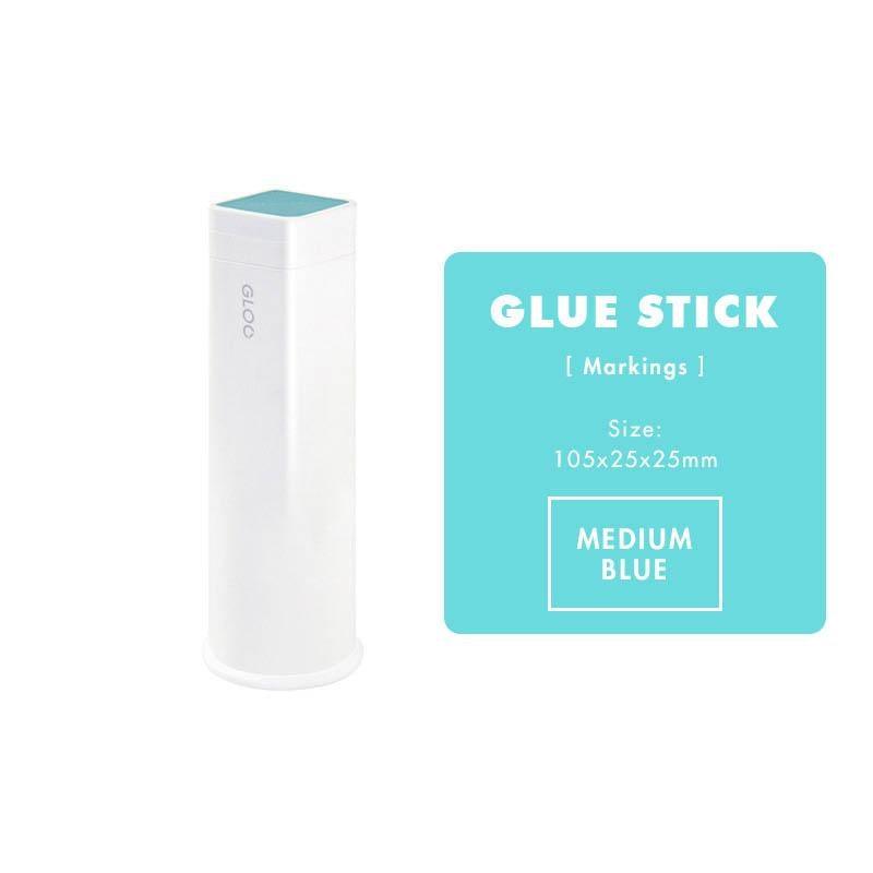 Mosho Glue Sticks - OBUJO