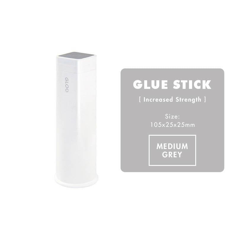 Mosho Glue Sticks - OBUJO