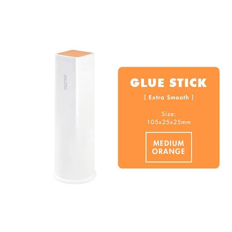 Mosho Glue Sticks - OBUJO