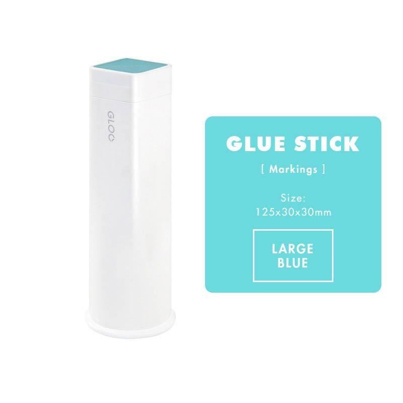 Mosho Glue Sticks - OBUJO