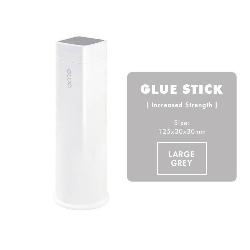 Mosho Glue Sticks - OBUJO