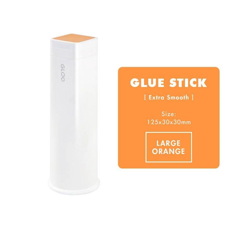 Mosho Glue Sticks - OBUJO