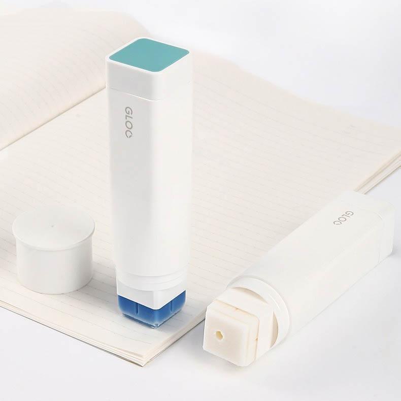 Mosho Glue Sticks - OBUJO