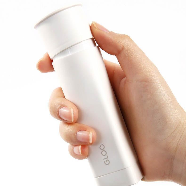 Mosho Glue Sticks - OBUJO