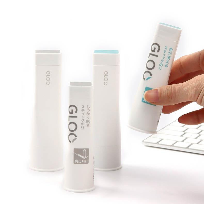 Mosho Glue Sticks - OBUJO