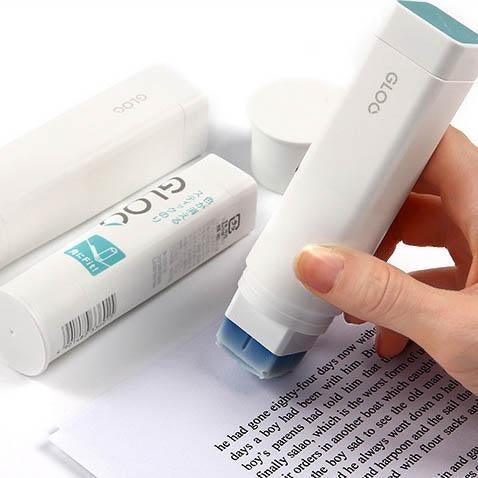 Mosho Glue Sticks - OBUJO