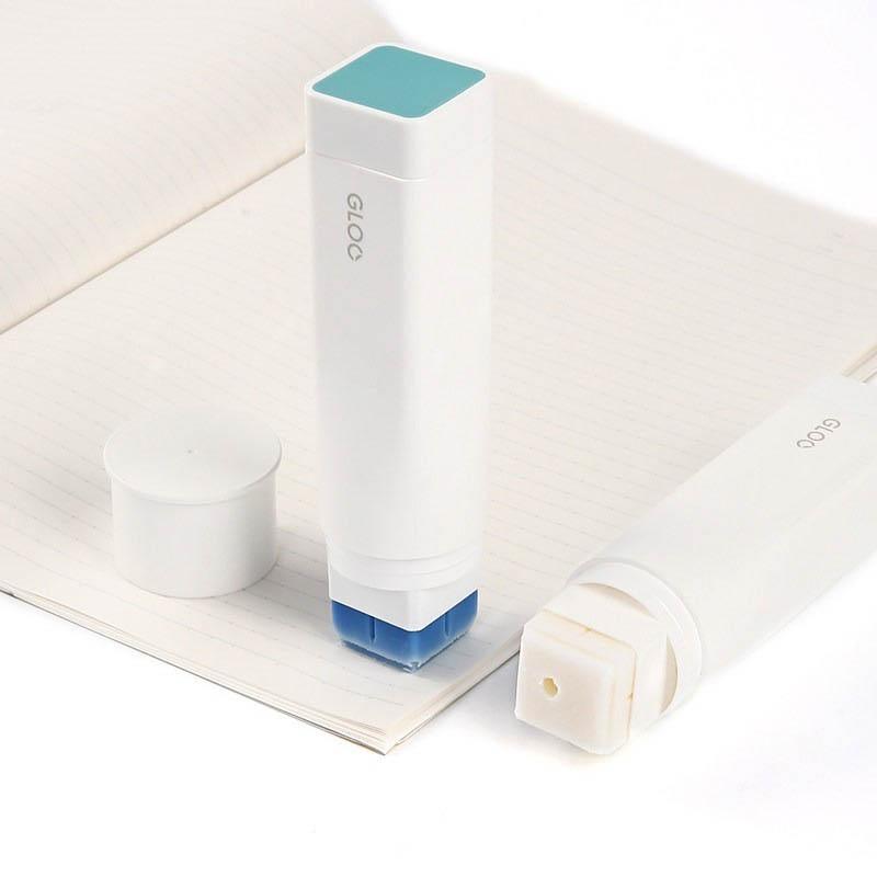 Mosho Glue Sticks - OBUJO