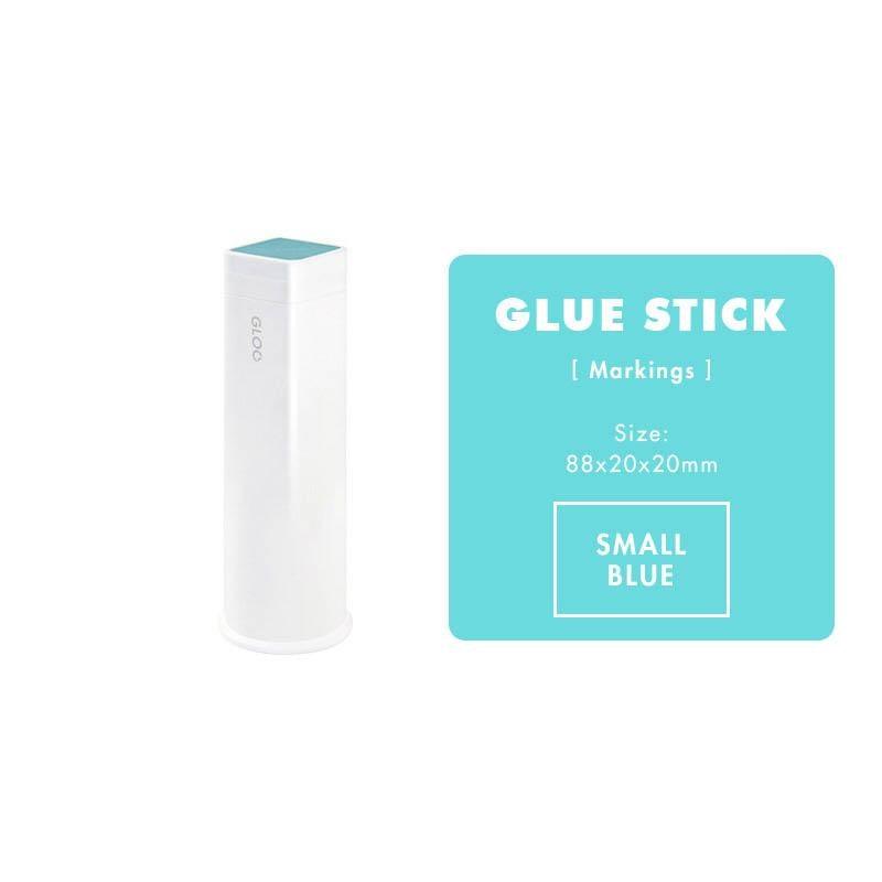 Mosho Glue Sticks - OBUJO