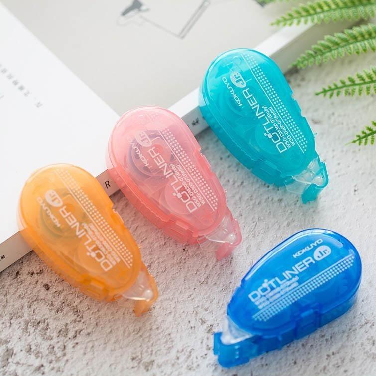 Chokoi Mini Glue Tape - OBUJO