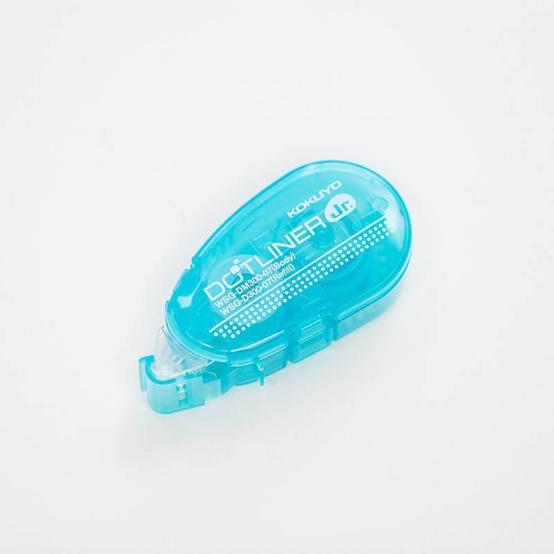 Chokoi Mini Glue Tape - OBUJO