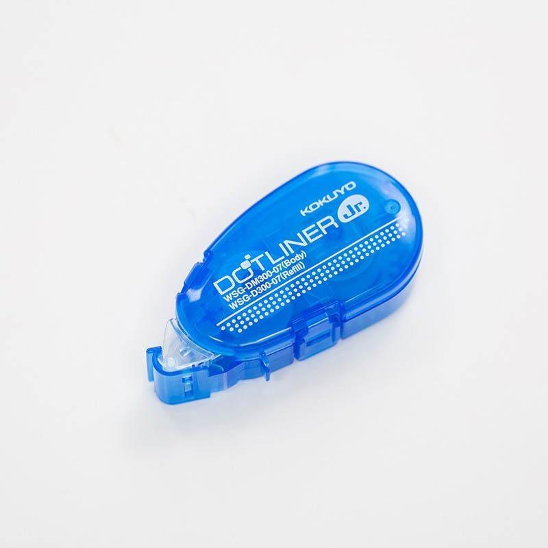 Chokoi Mini Glue Tape - OBUJO