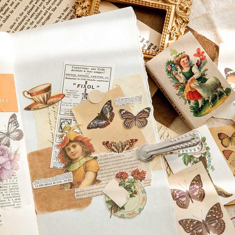 Shanfy Journal Paper - OBUJO