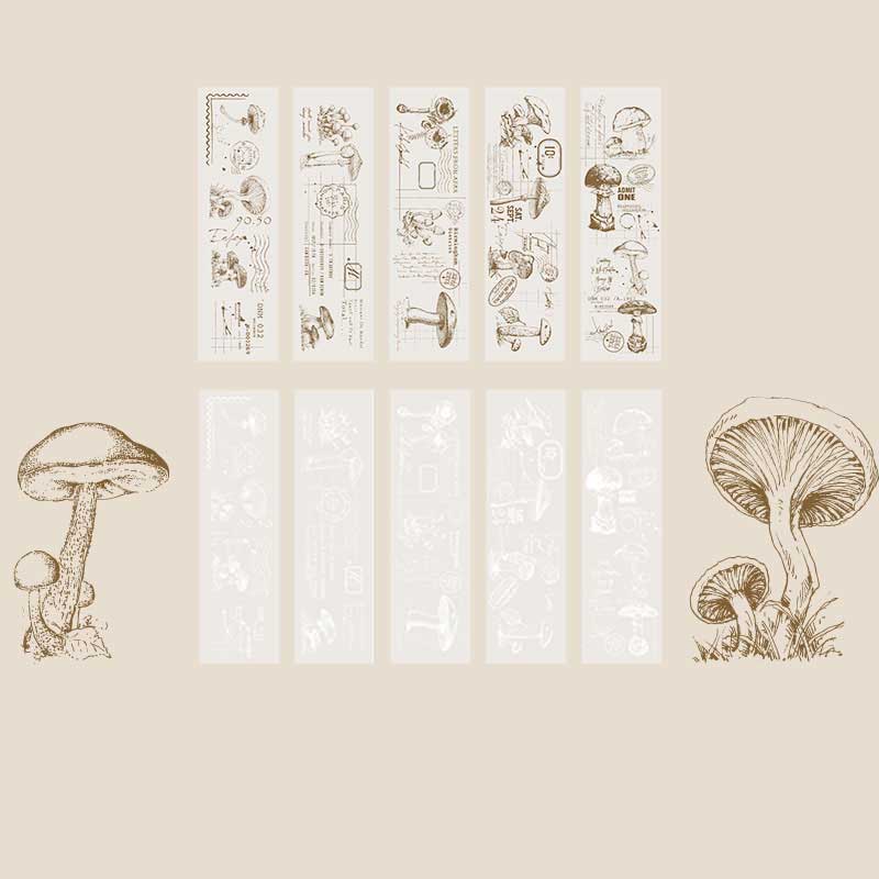 Hacos Scrapbook Paper Pack