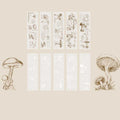Hacos Scrapbook Paper Pack