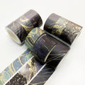 Obujopal Washi Tape Set TSJ03