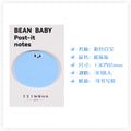 30 Pcs Small Cute Notepad DBXl