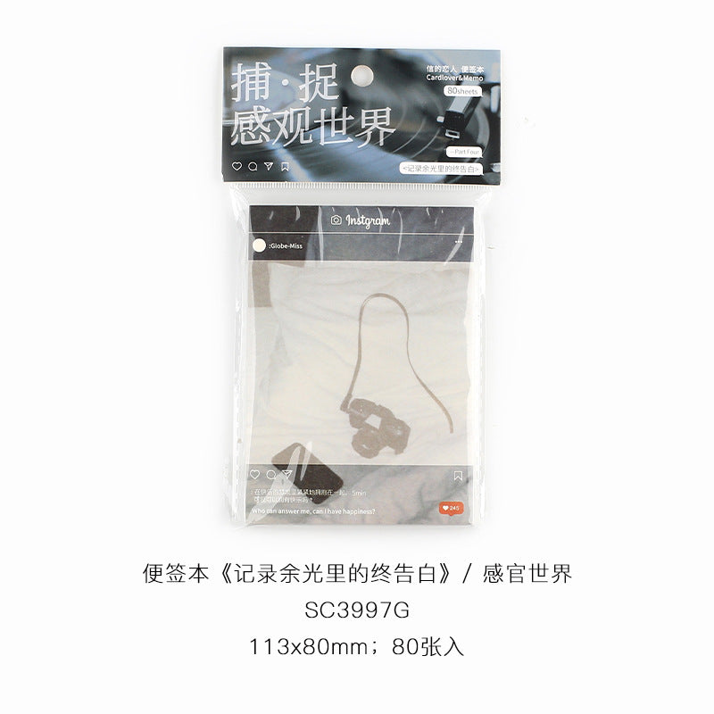 30pcs Postage Stamp Stickers FCCJ