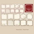 Yechdo Notepad