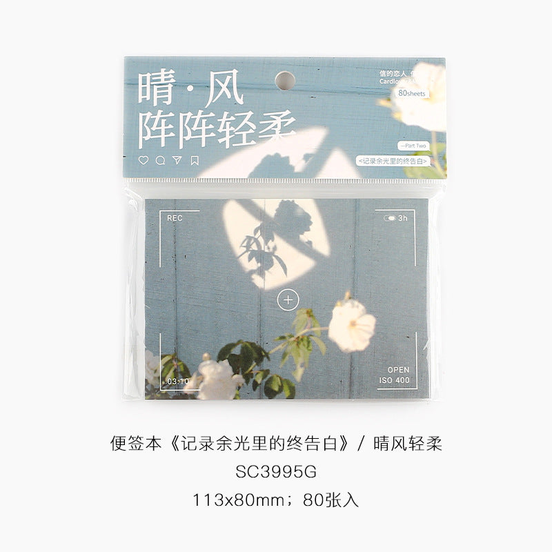 30pcs Postage Stamp Stickers FCCJ