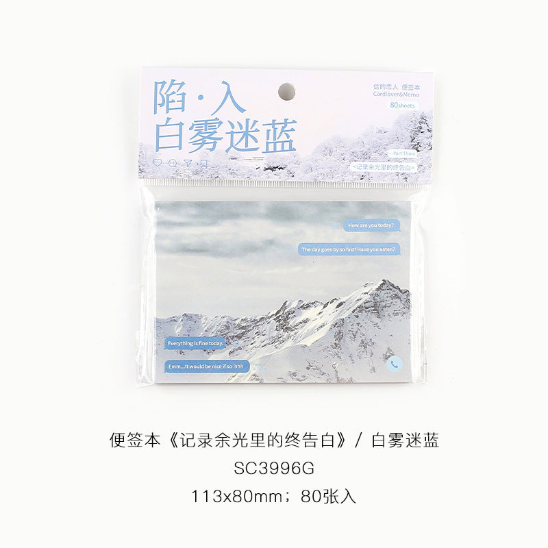 30pcs Postage Stamp Stickers FCCJ