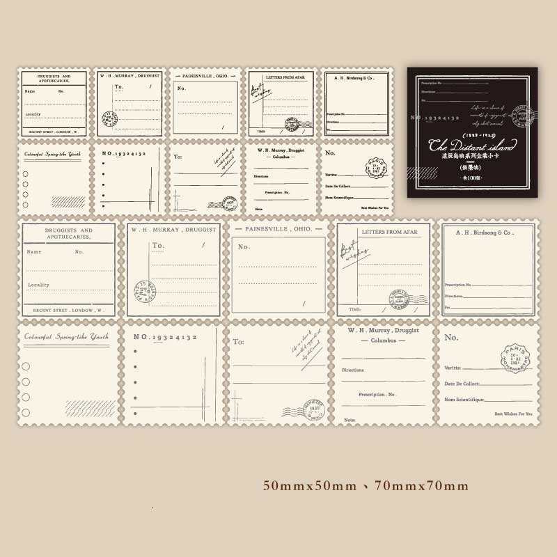 Yechdo Notepad